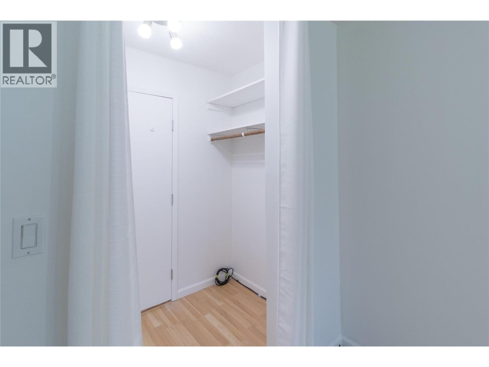 












445 All Star Court Unit# 106

,
Kelowna,




British Columbia
V1X5N7

