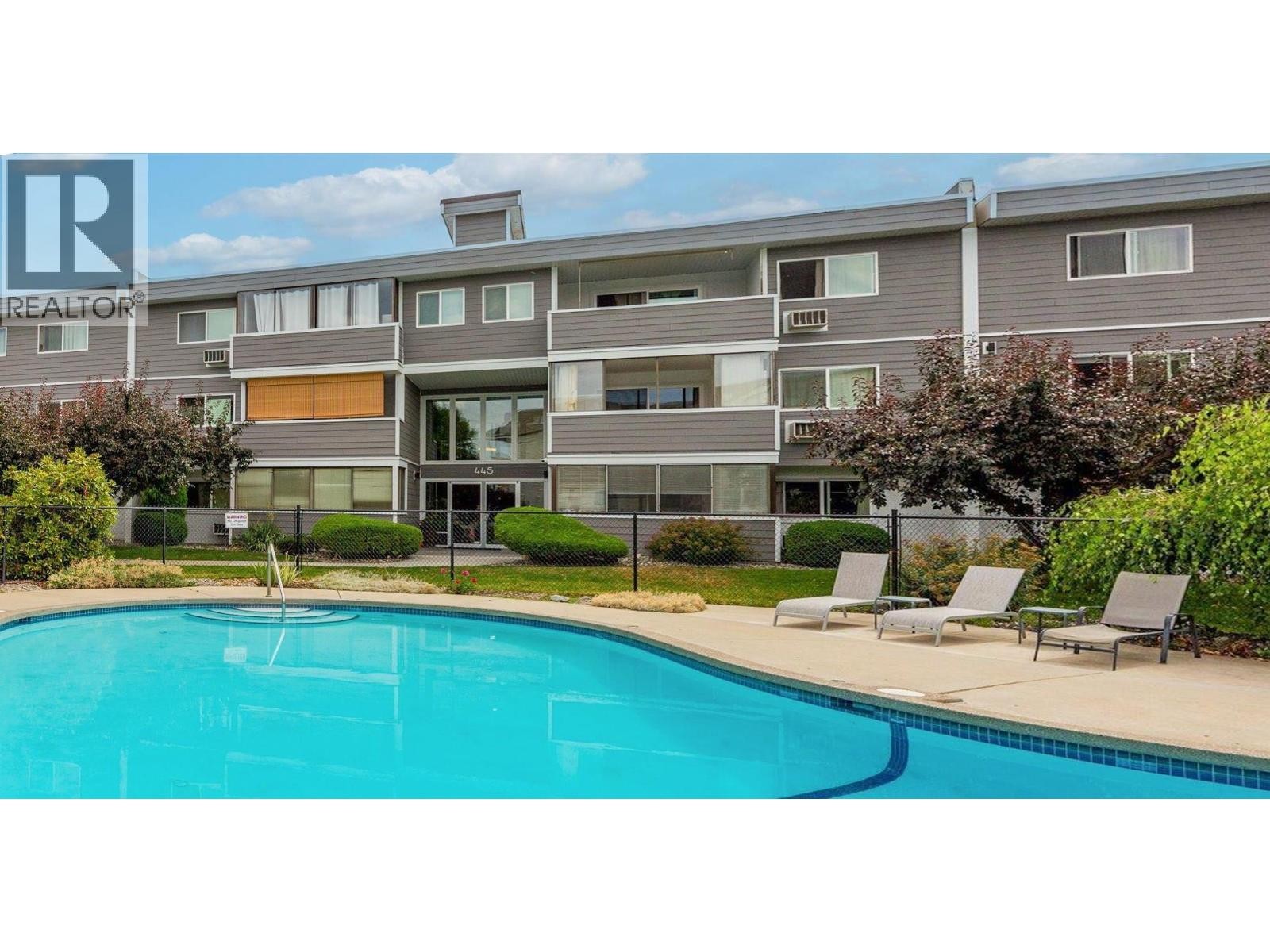 












445 All Star Court Unit# 106

,
Kelowna,




British Columbia
V1X5N7

