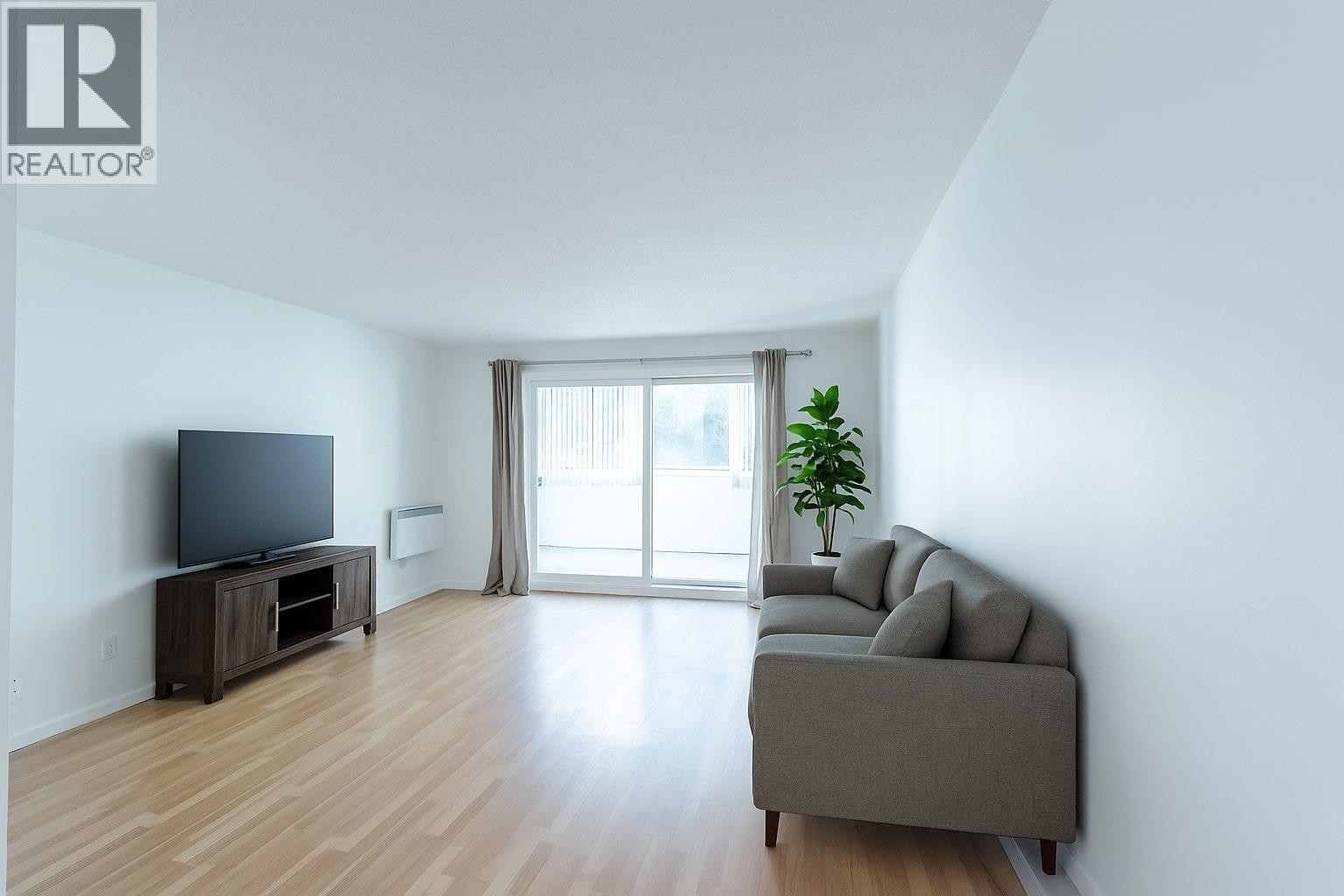 












445 All Star Court Unit# 106

,
Kelowna,




British Columbia
V1X5N7

