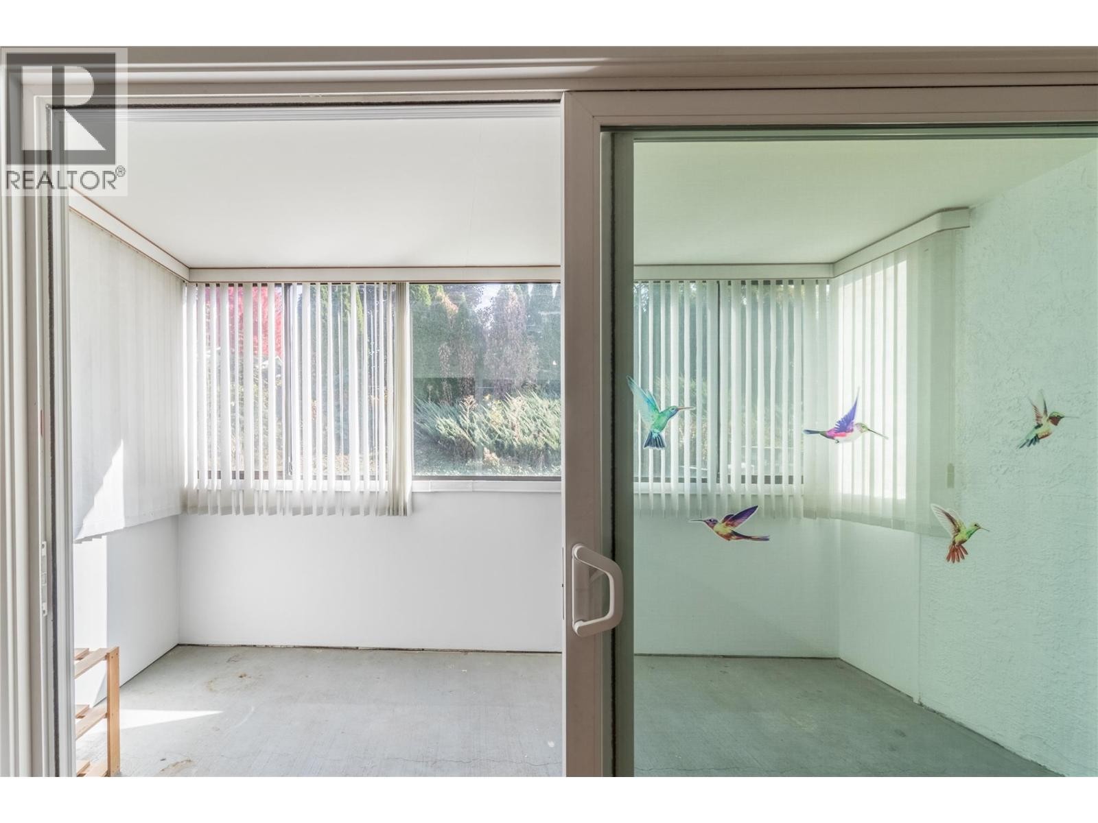 












445 All Star Court Unit# 106

,
Kelowna,




British Columbia
V1X5N7

