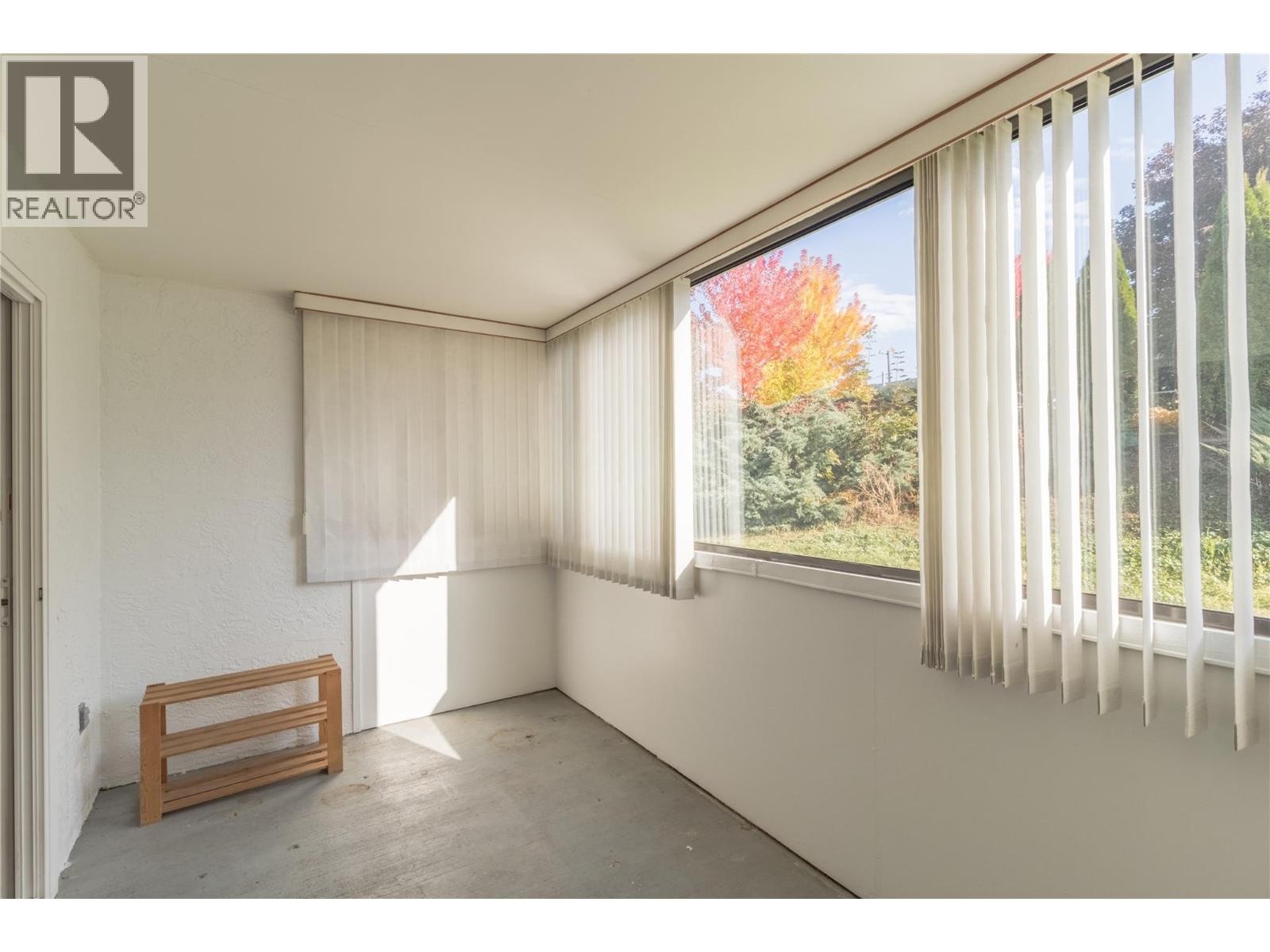 












445 All Star Court Unit# 106

,
Kelowna,




British Columbia
V1X5N7

