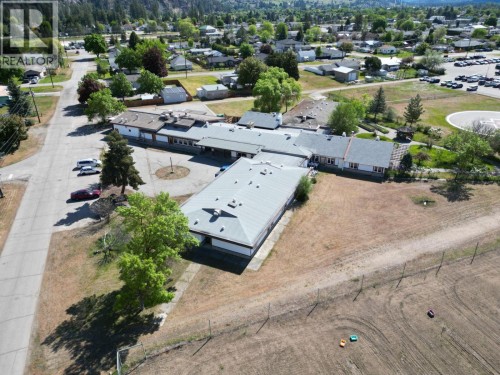 Featured Listing Photo 