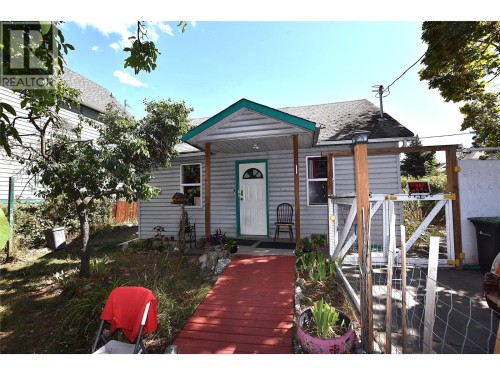 Featured Listing Photo 