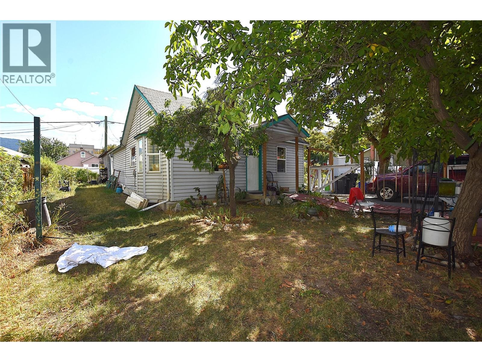 












2201 34 Street

,
Vernon,




British Columbia
V1T5W5

