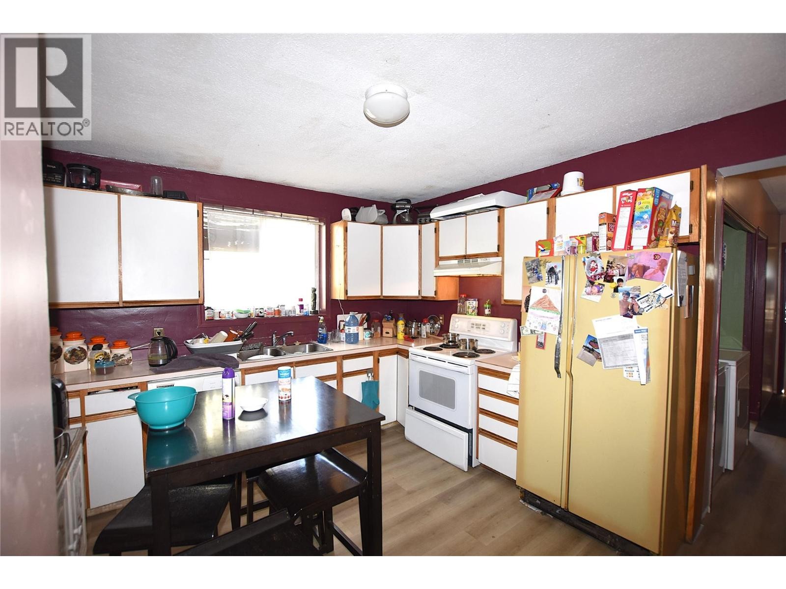 












2201 34 Street

,
Vernon,




British Columbia
V1T5W5

