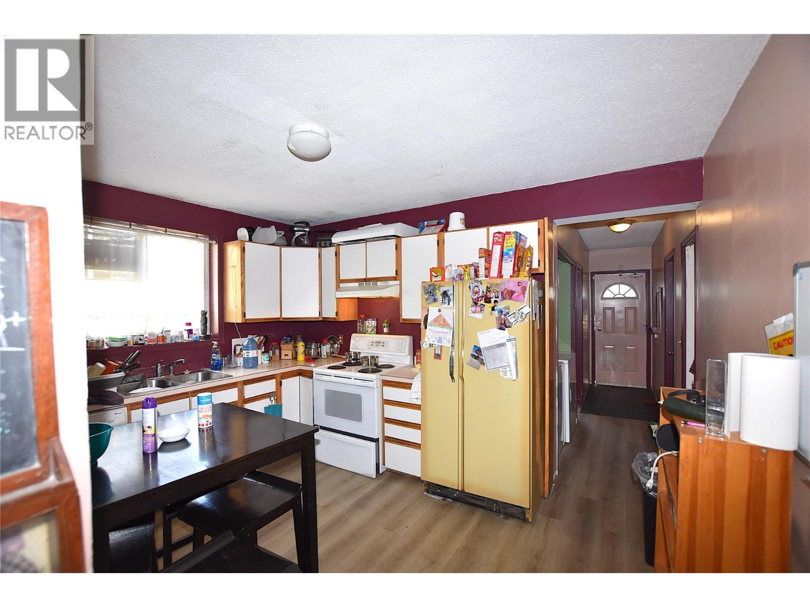 












2201 34 Street

,
Vernon,




British Columbia
V1T5W5

