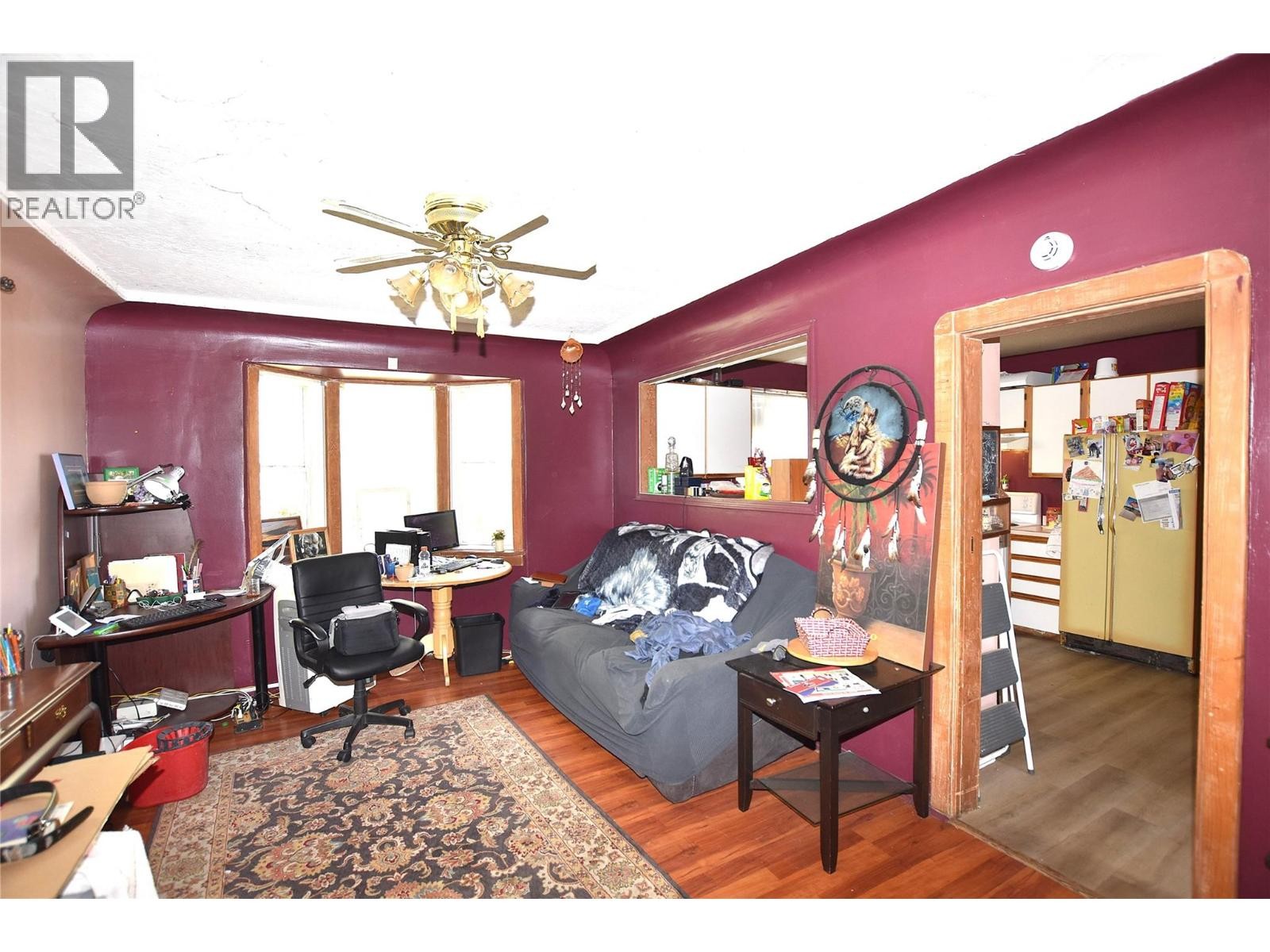 












2201 34 Street

,
Vernon,




British Columbia
V1T5W5

