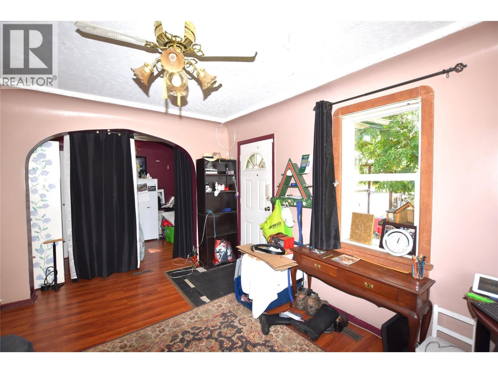 












2201 34 Street

,
Vernon,




British Columbia
V1T5W5

