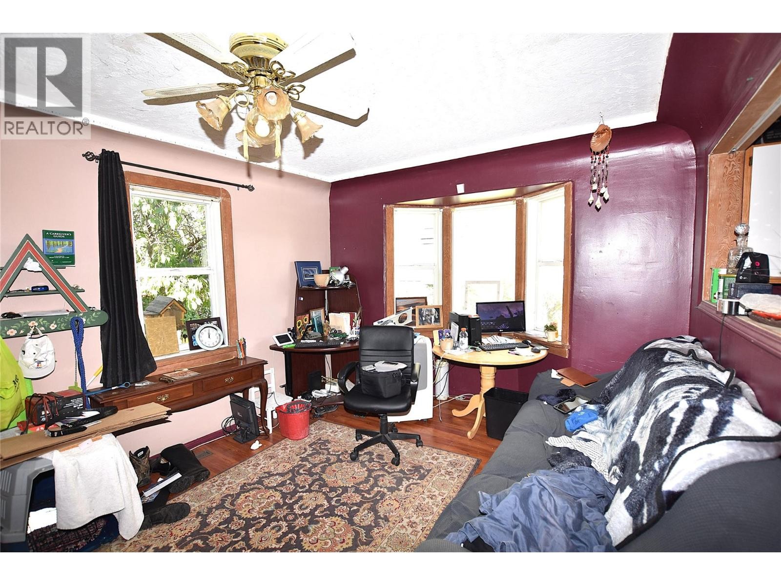 












2201 34 Street

,
Vernon,




British Columbia
V1T5W5

