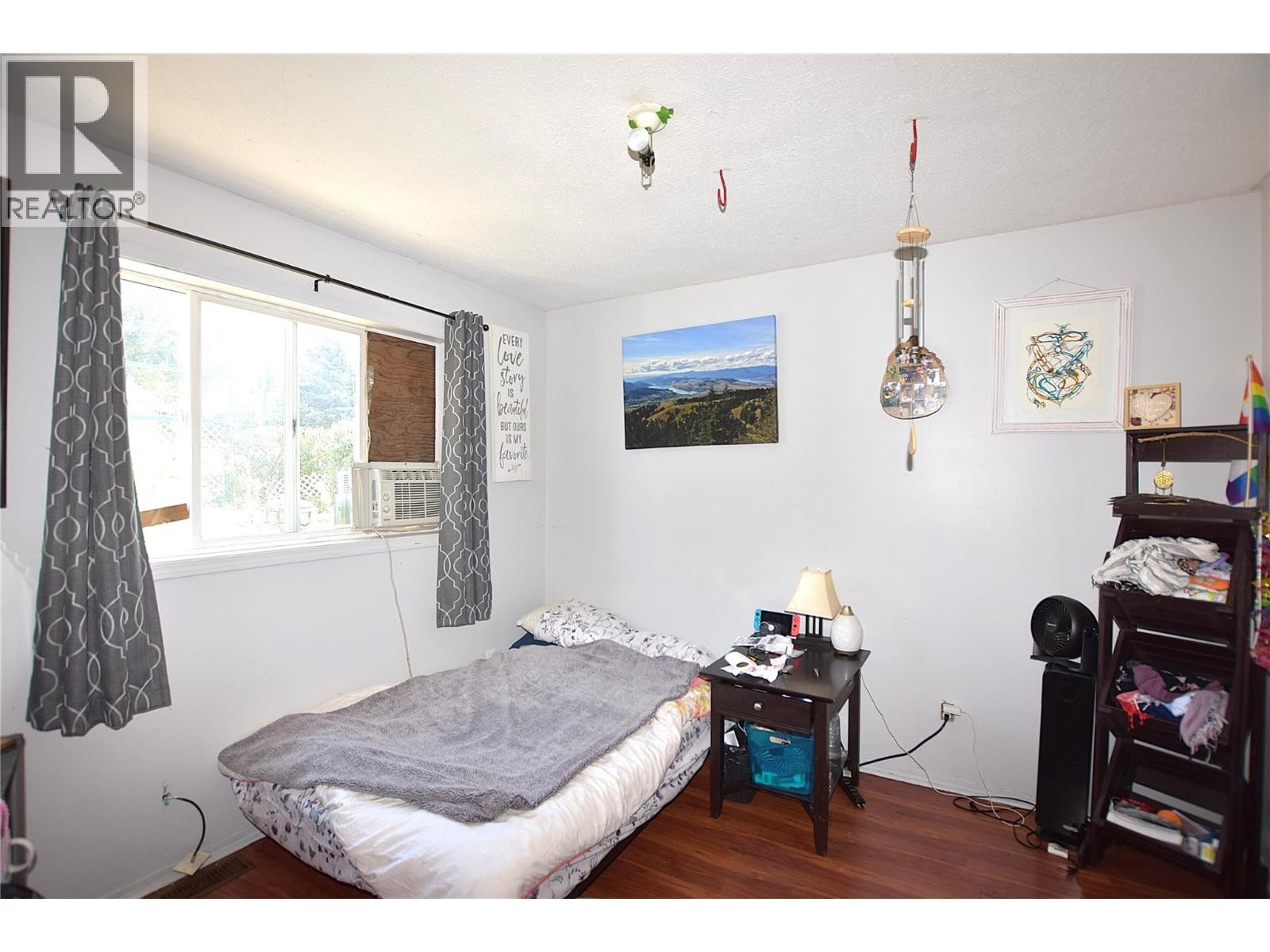 












2201 34 Street

,
Vernon,




British Columbia
V1T5W5

