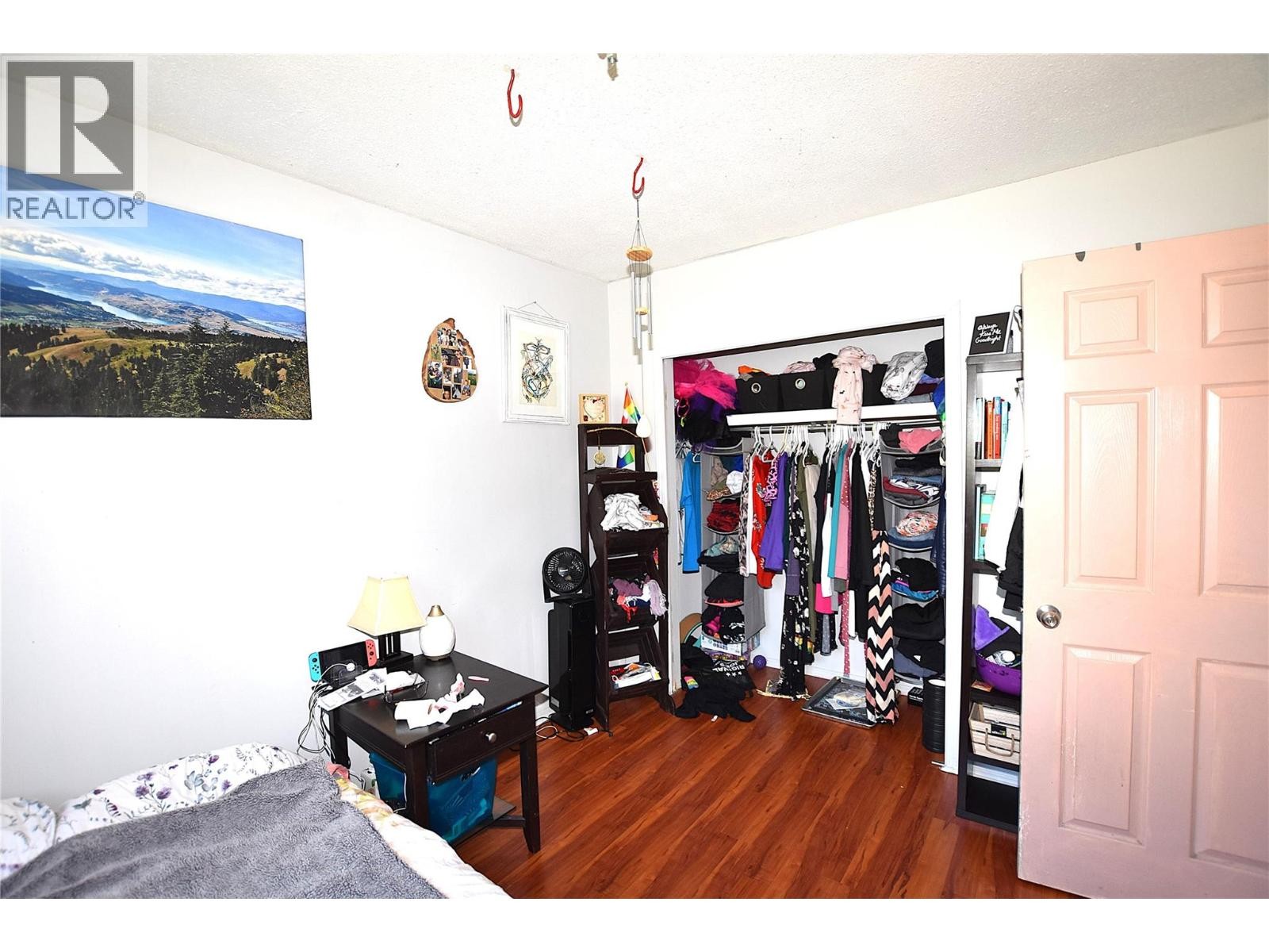 












2201 34 Street

,
Vernon,




British Columbia
V1T5W5


