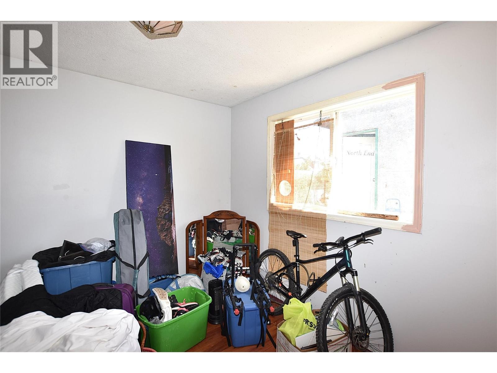 












2201 34 Street

,
Vernon,




British Columbia
V1T5W5

