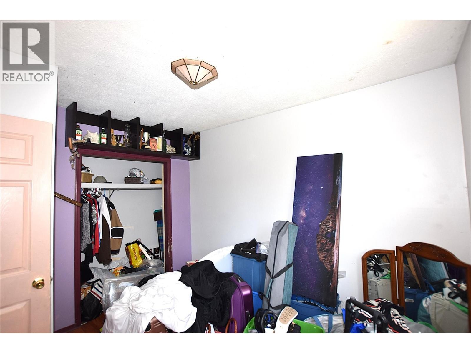 












2201 34 Street

,
Vernon,




British Columbia
V1T5W5


