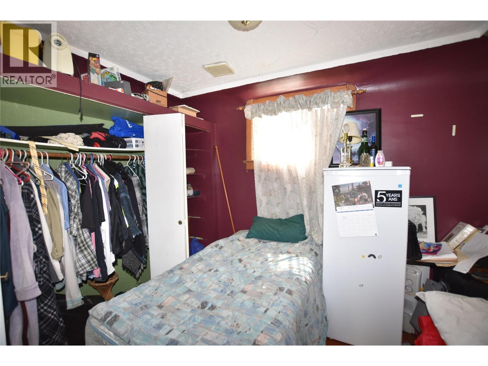 












2201 34 Street

,
Vernon,




British Columbia
V1T5W5

