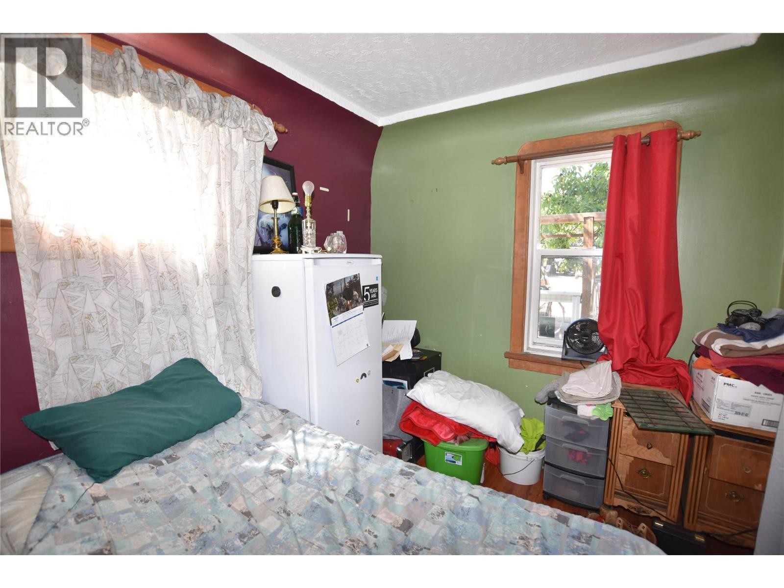 












2201 34 Street

,
Vernon,




British Columbia
V1T5W5

