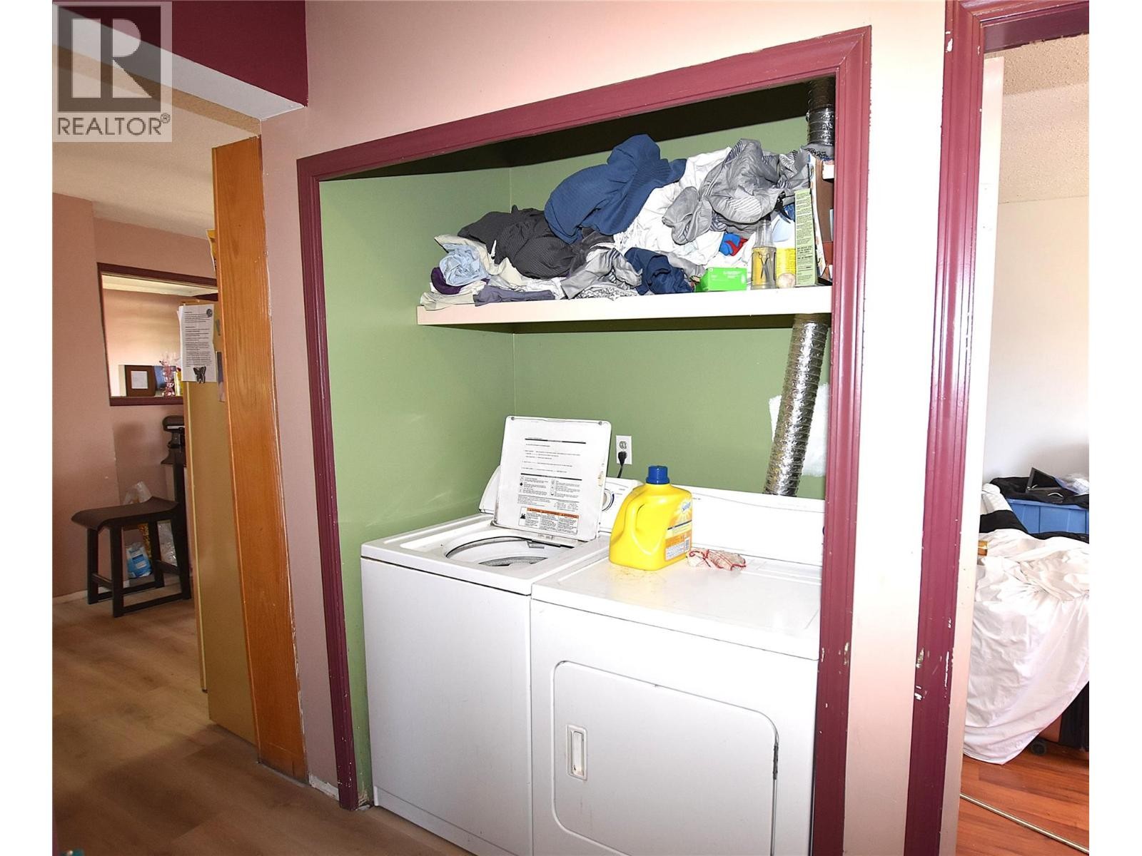 












2201 34 Street

,
Vernon,




British Columbia
V1T5W5

