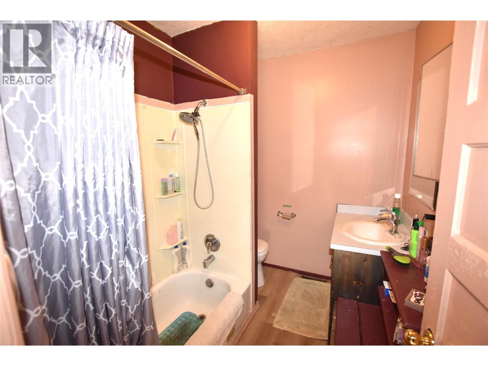 












2201 34 Street

,
Vernon,




British Columbia
V1T5W5

