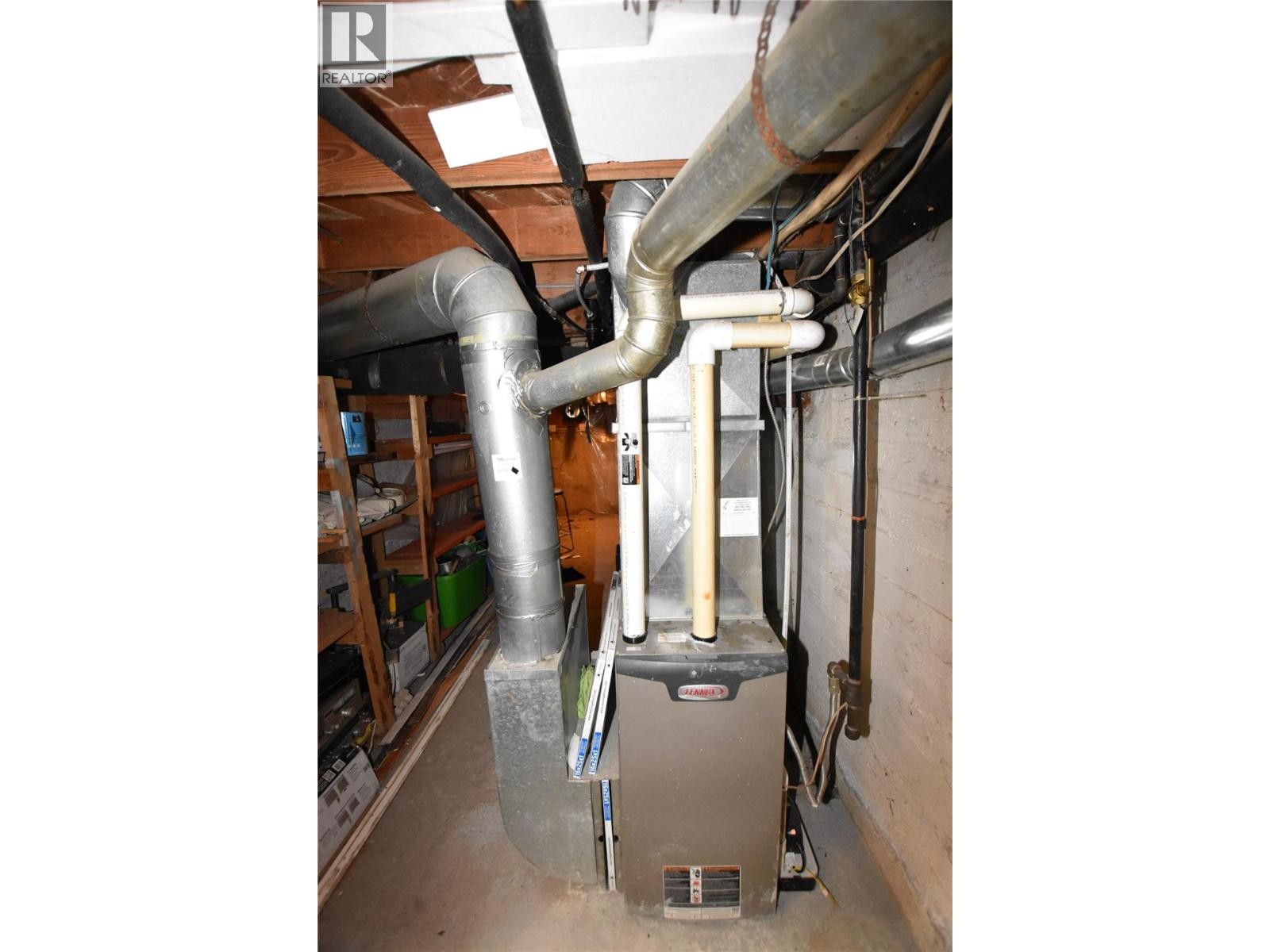 












2201 34 Street

,
Vernon,




British Columbia
V1T5W5

