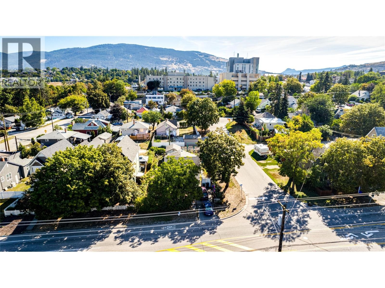 












2201 34 Street

,
Vernon,




British Columbia
V1T5W5

