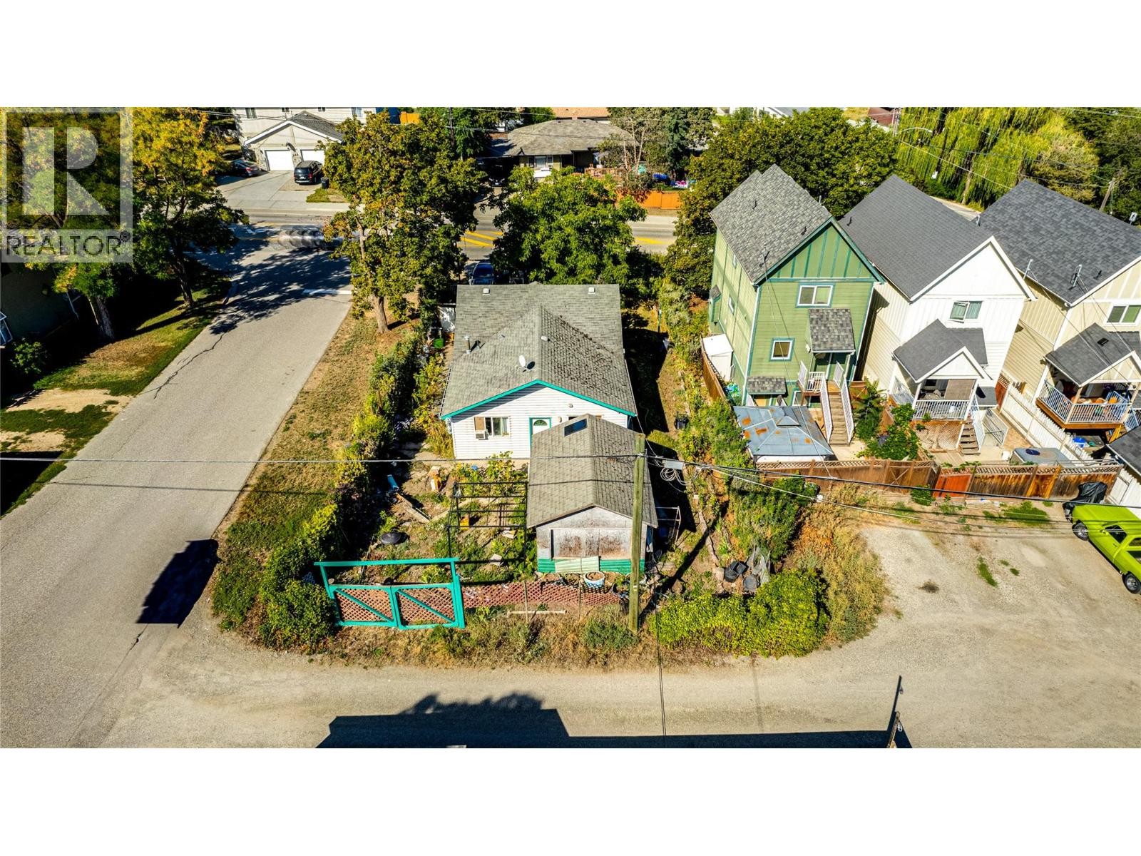 












2201 34 Street

,
Vernon,




British Columbia
V1T5W5

