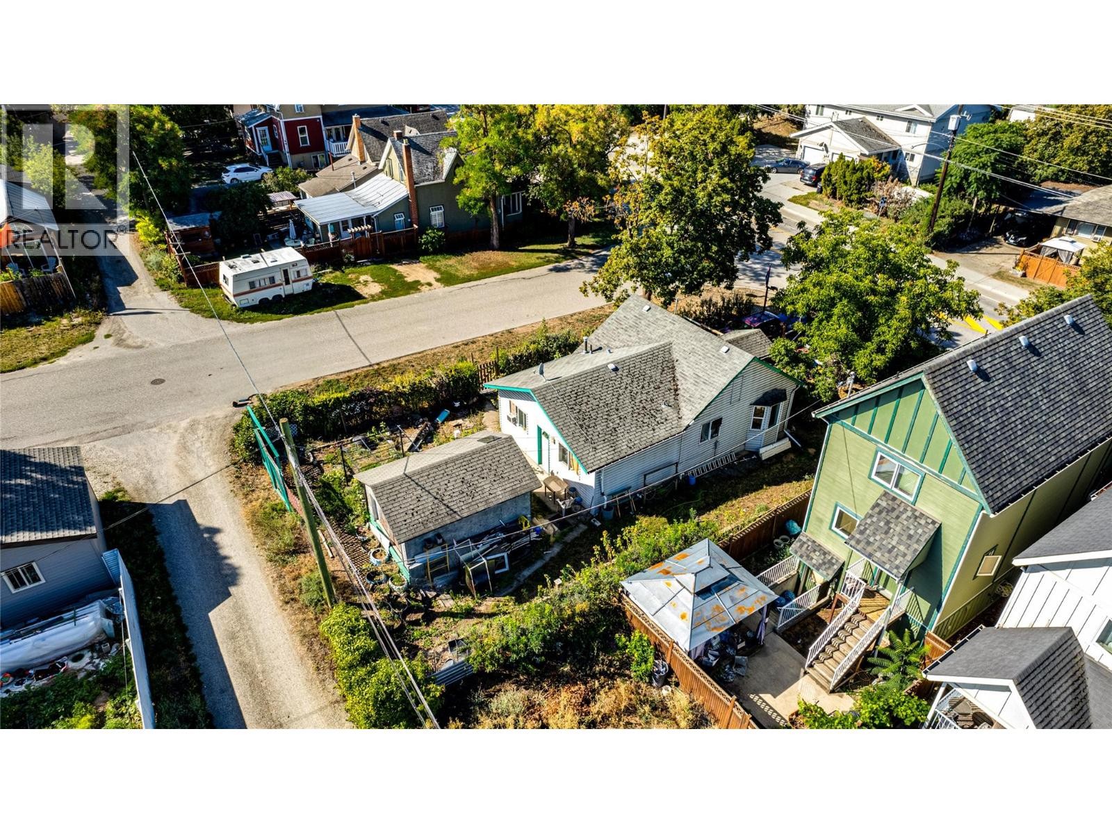 












2201 34 Street

,
Vernon,




British Columbia
V1T5W5

