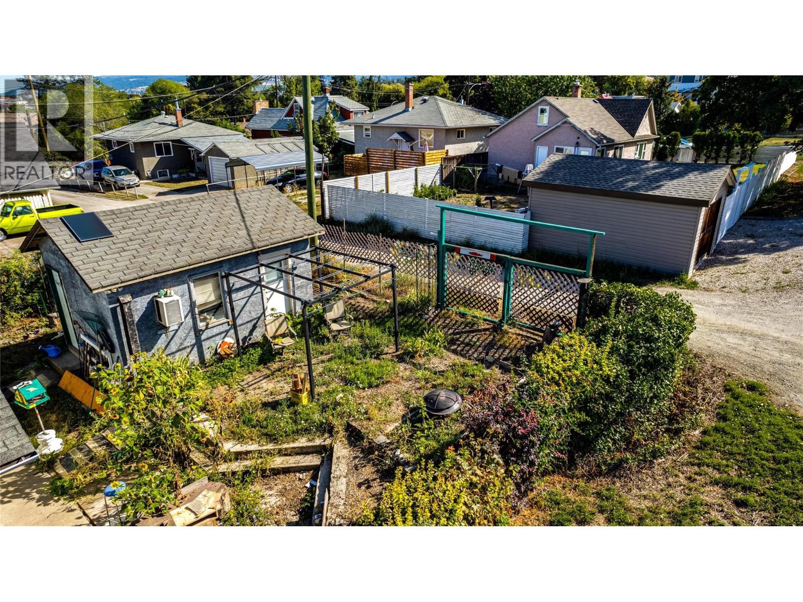 












2201 34 Street

,
Vernon,




British Columbia
V1T5W5

