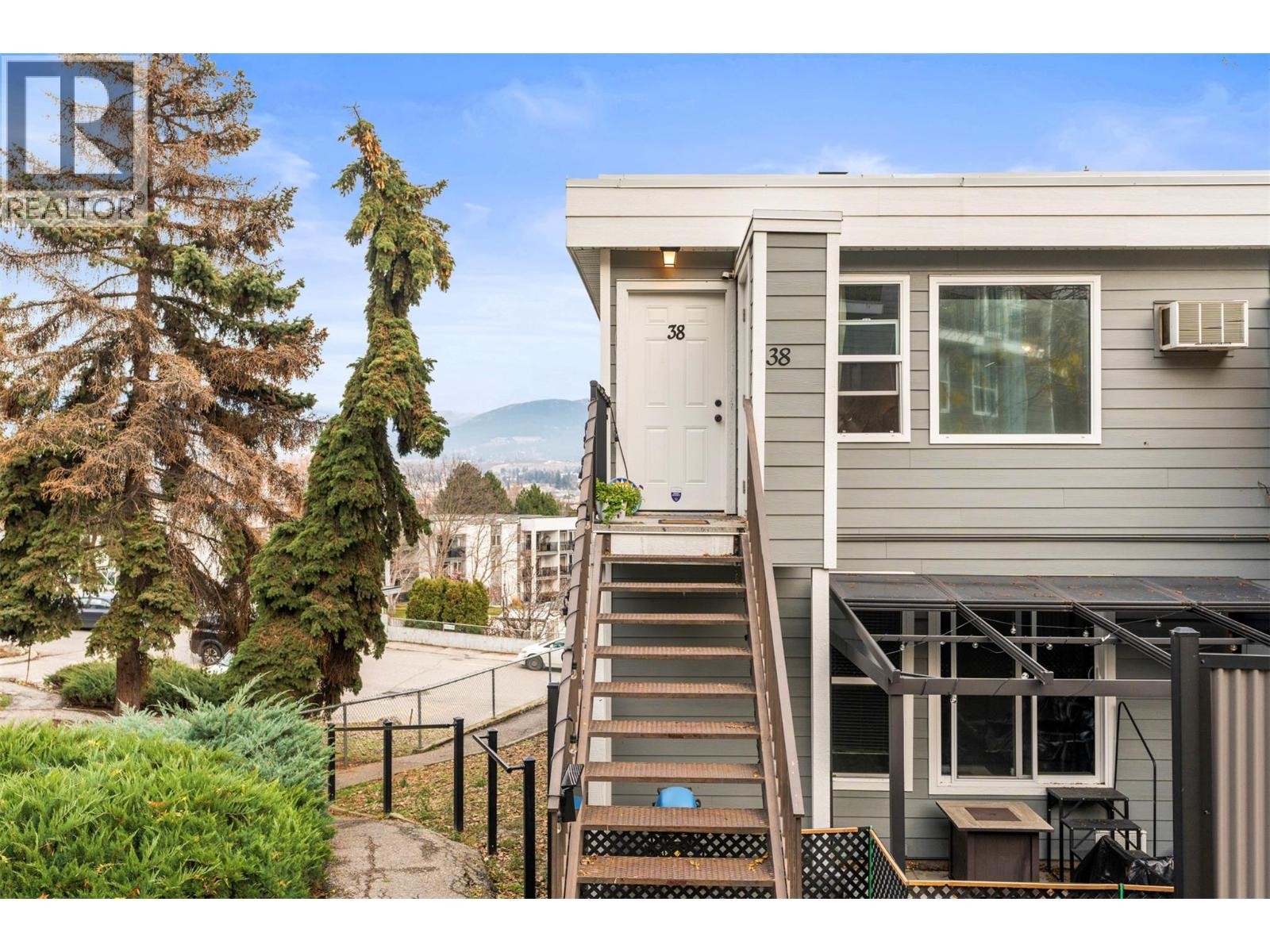 












3800 40 Avenue Unit# 38

,
Vernon,




British Columbia
V1T6S3

