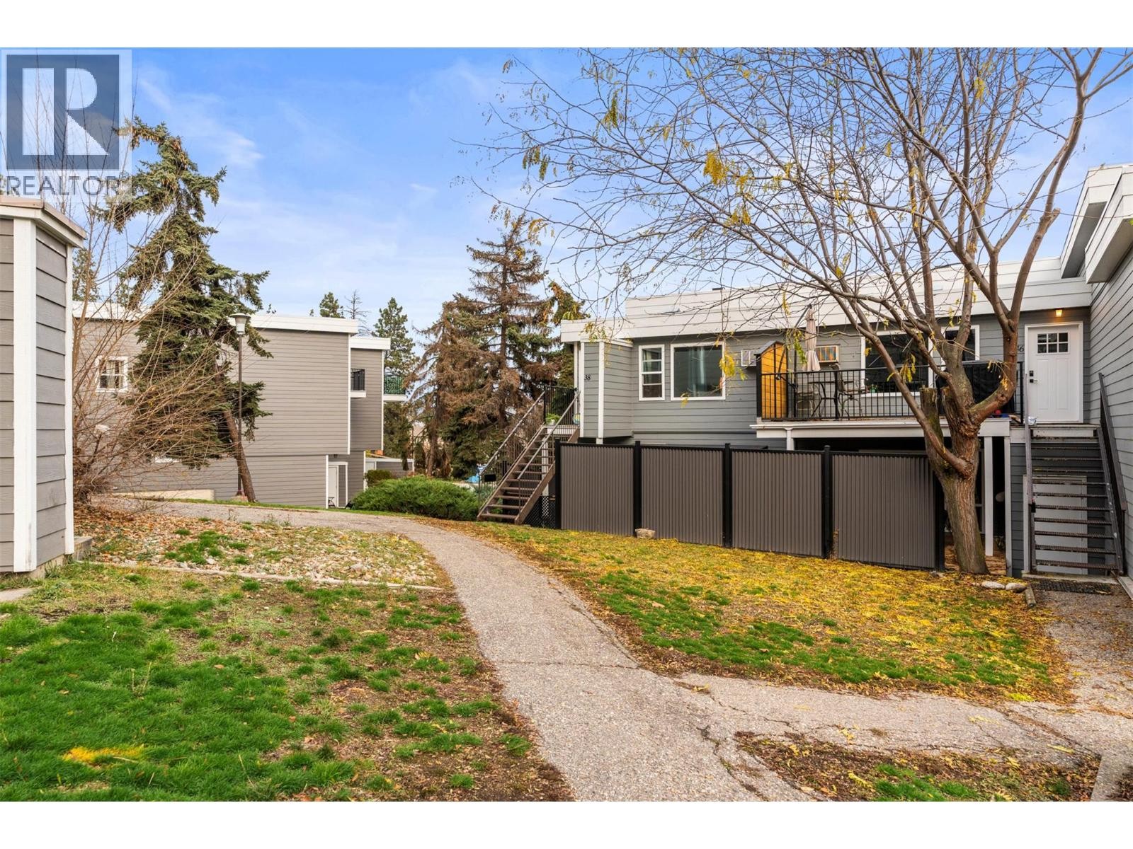 












3800 40 Avenue Unit# 38

,
Vernon,




British Columbia
V1T6S3

