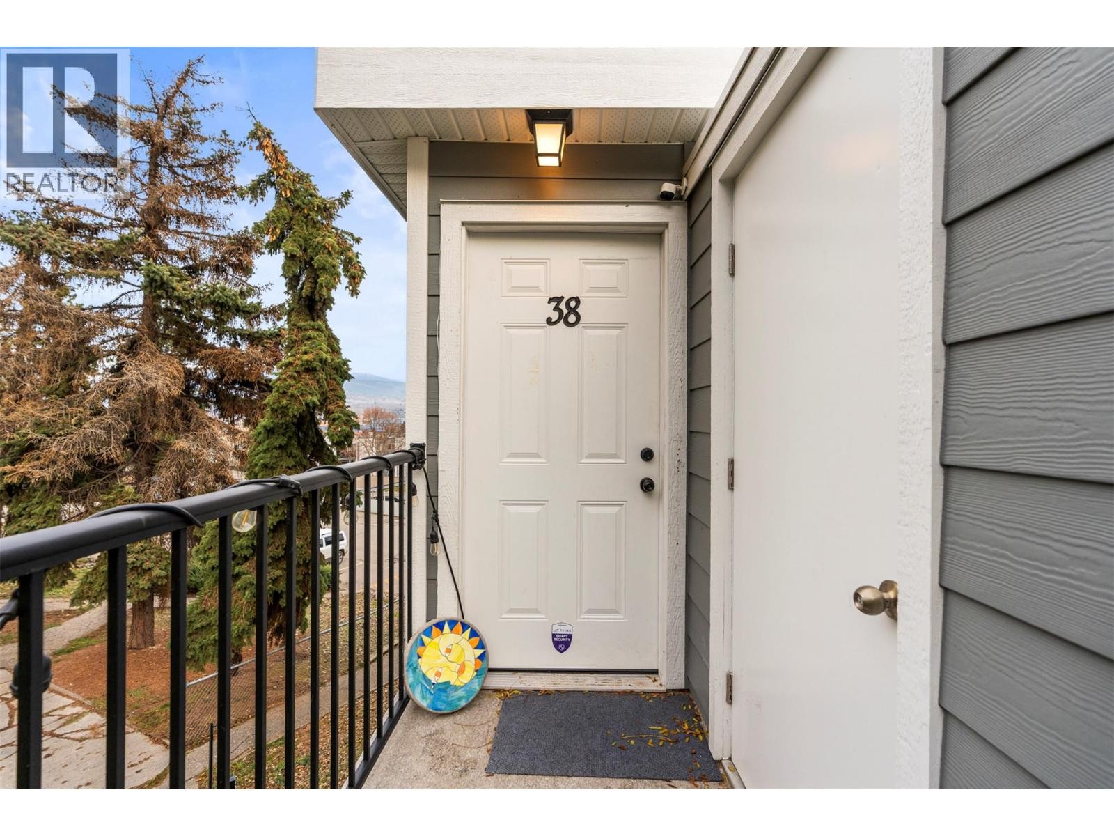 












3800 40 Avenue Unit# 38

,
Vernon,




British Columbia
V1T6S3

