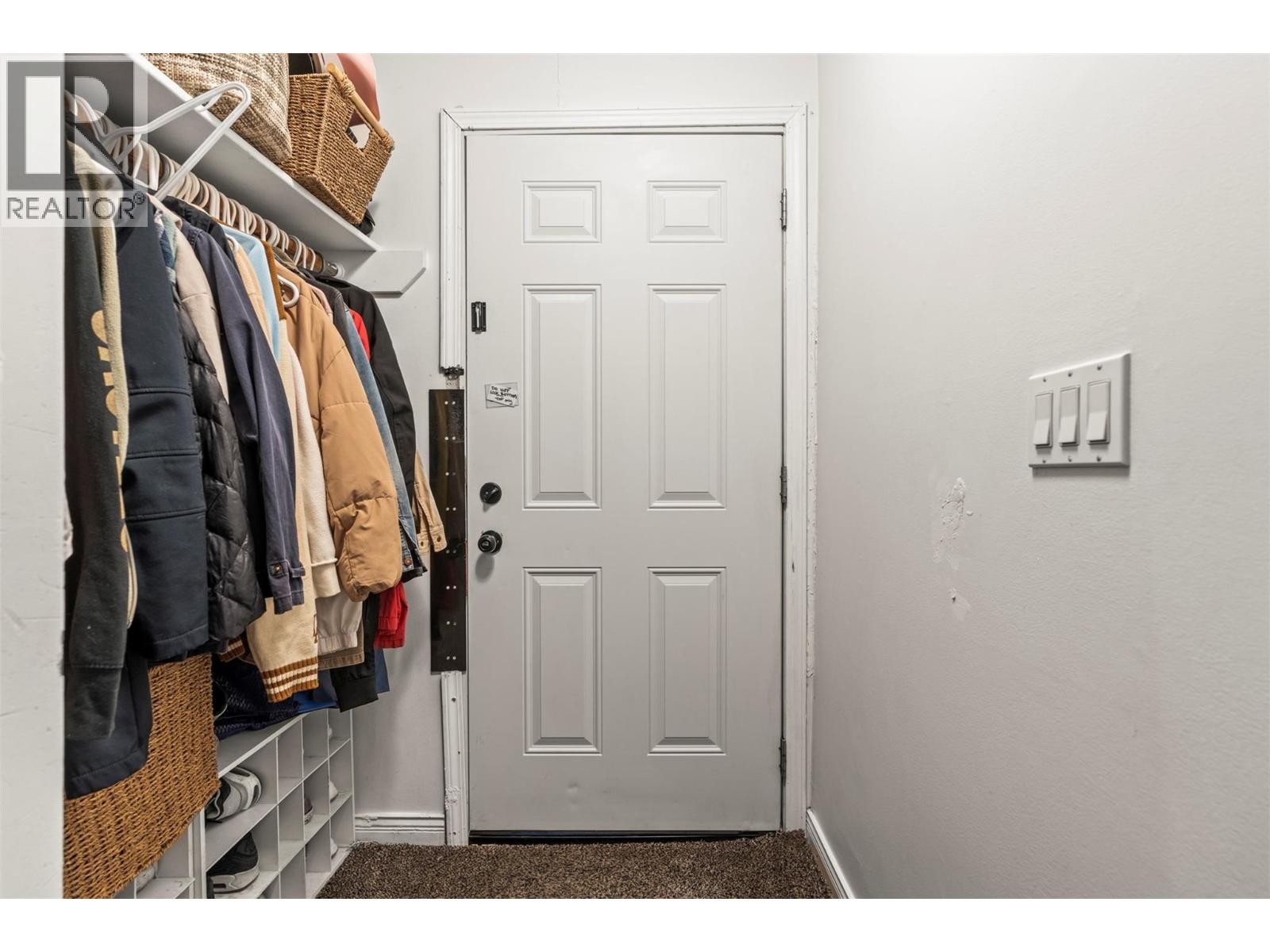 












3800 40 Avenue Unit# 38

,
Vernon,




British Columbia
V1T6S3

