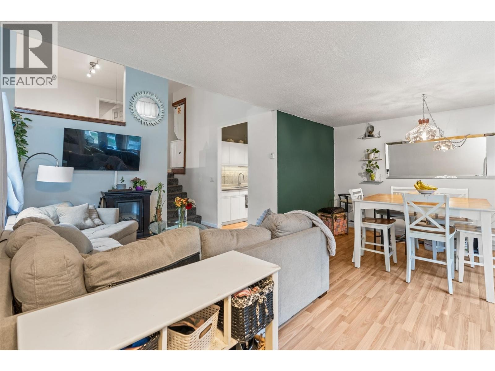 












3800 40 Avenue Unit# 38

,
Vernon,




British Columbia
V1T6S3

