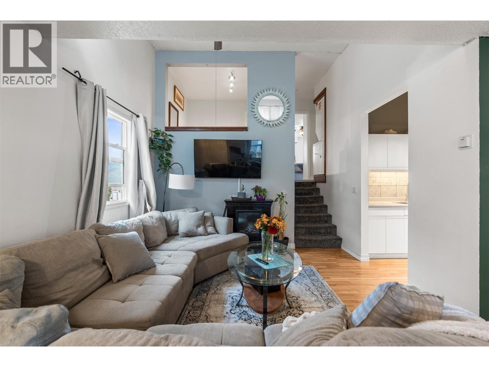 












3800 40 Avenue Unit# 38

,
Vernon,




British Columbia
V1T6S3

