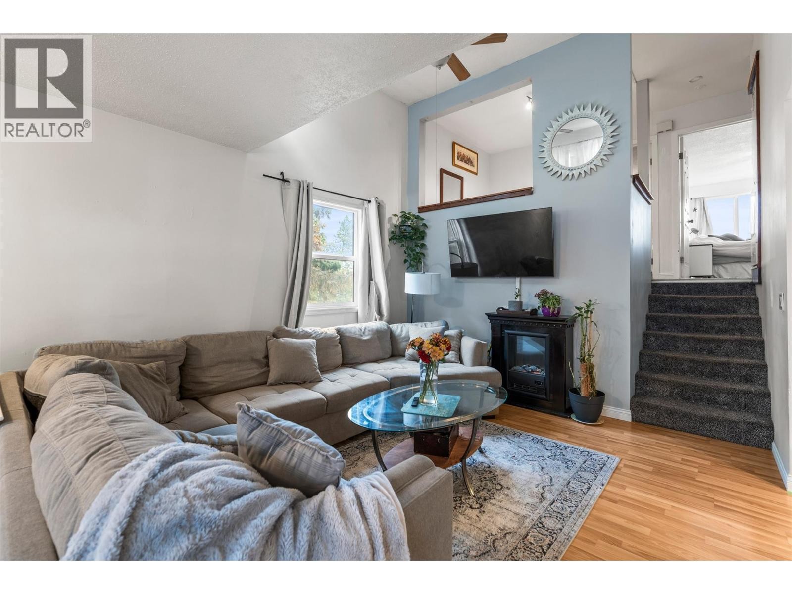 












3800 40 Avenue Unit# 38

,
Vernon,




British Columbia
V1T6S3

