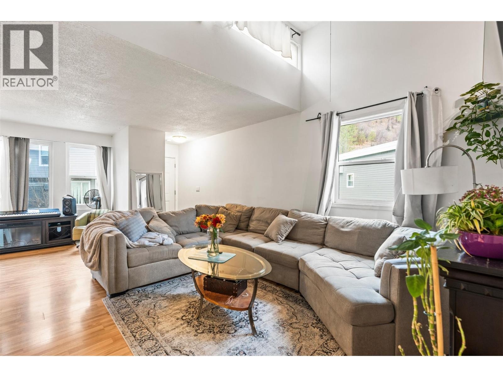 












3800 40 Avenue Unit# 38

,
Vernon,




British Columbia
V1T6S3

