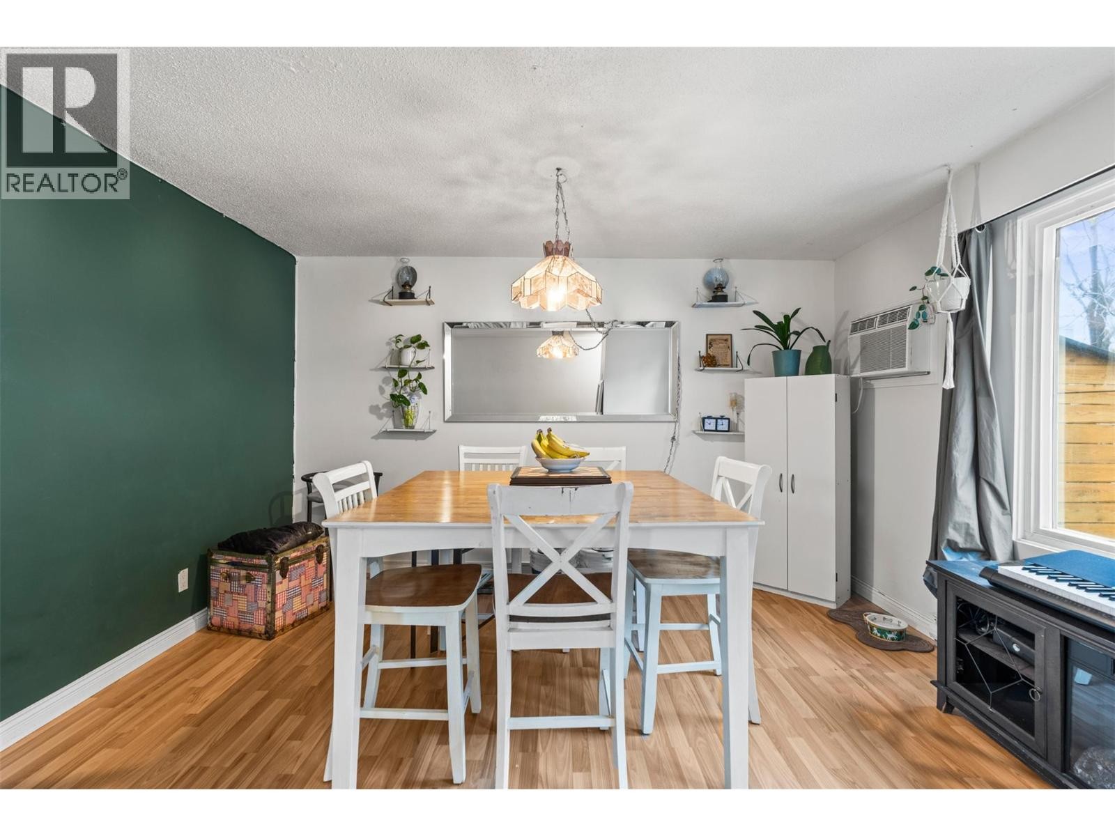 












3800 40 Avenue Unit# 38

,
Vernon,




British Columbia
V1T6S3

