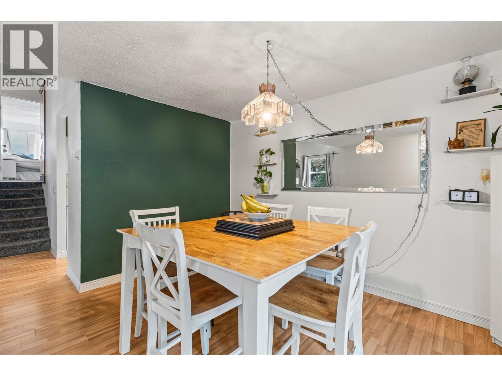 












3800 40 Avenue Unit# 38

,
Vernon,




British Columbia
V1T6S3

