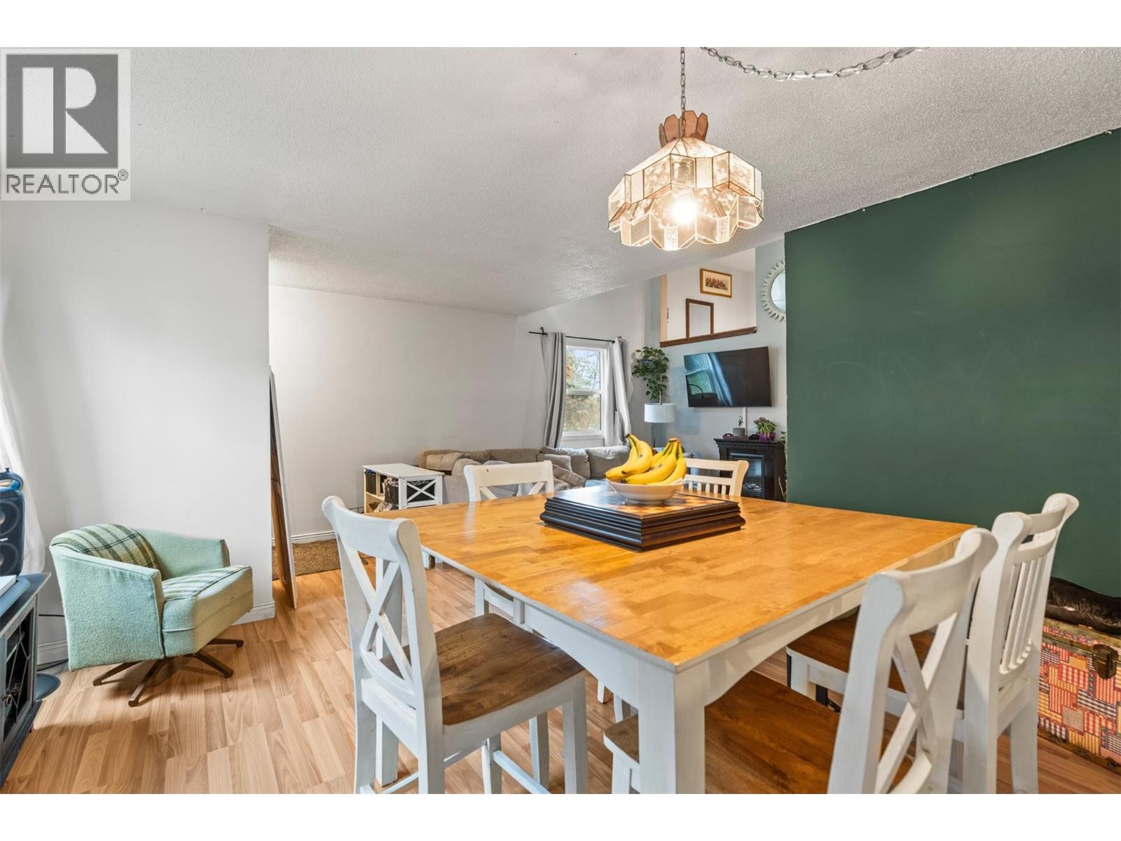 












3800 40 Avenue Unit# 38

,
Vernon,




British Columbia
V1T6S3

