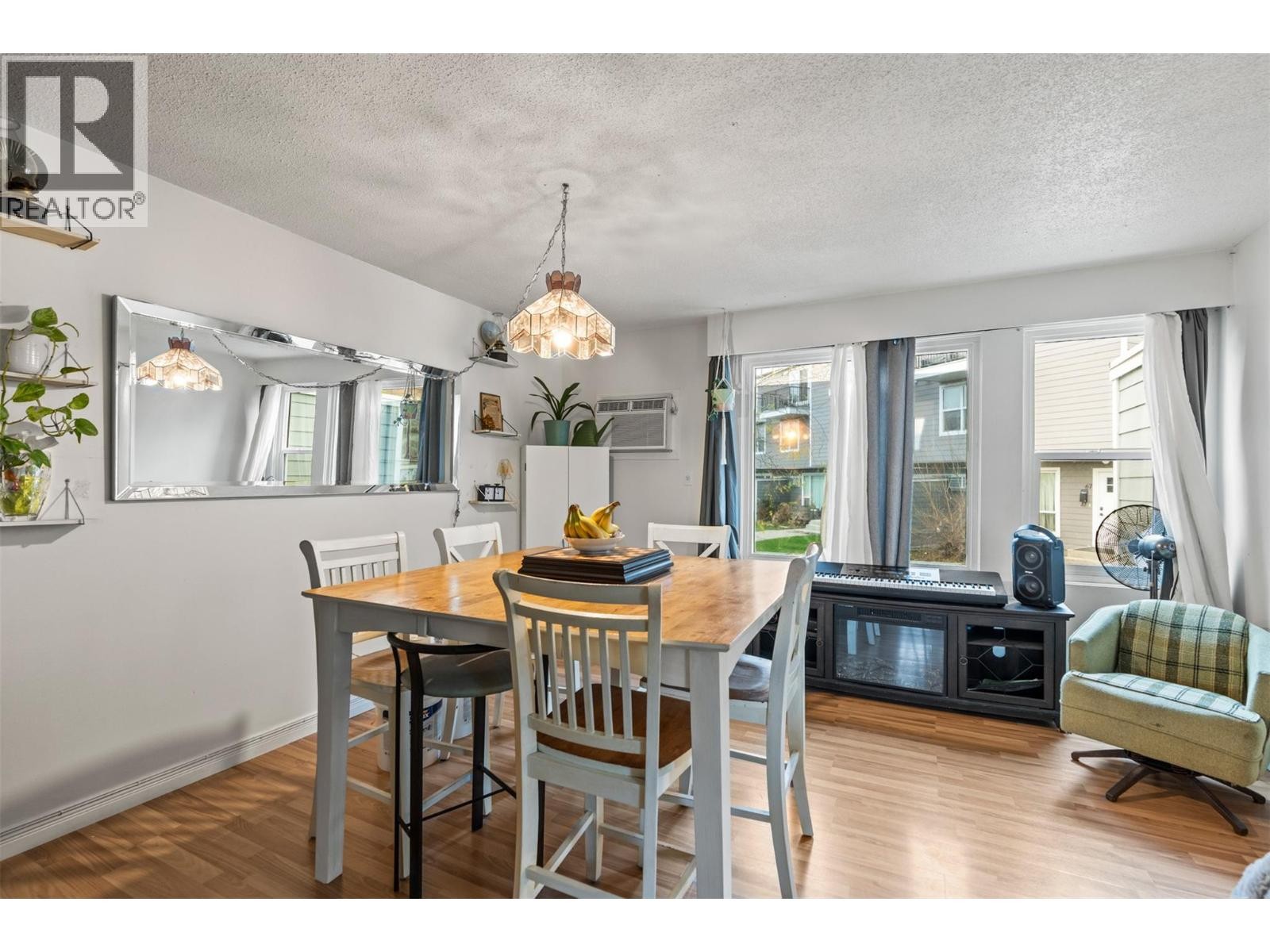 












3800 40 Avenue Unit# 38

,
Vernon,




British Columbia
V1T6S3

