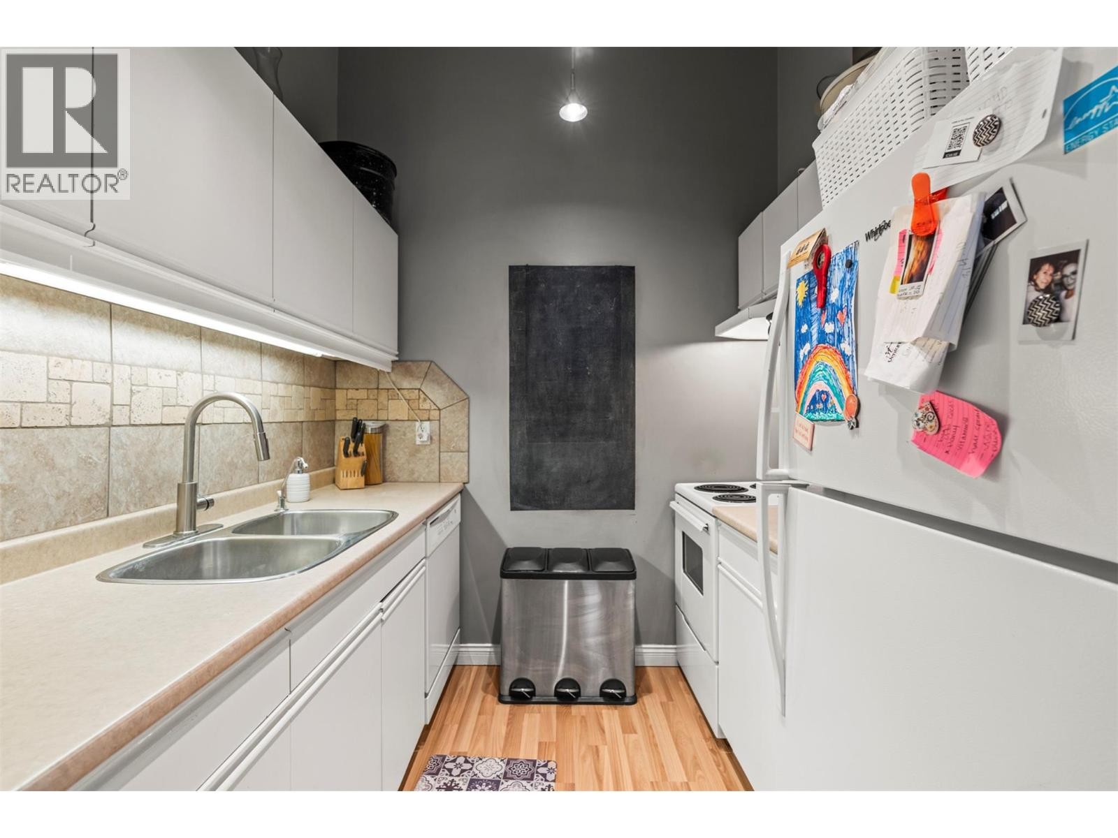 












3800 40 Avenue Unit# 38

,
Vernon,




British Columbia
V1T6S3

