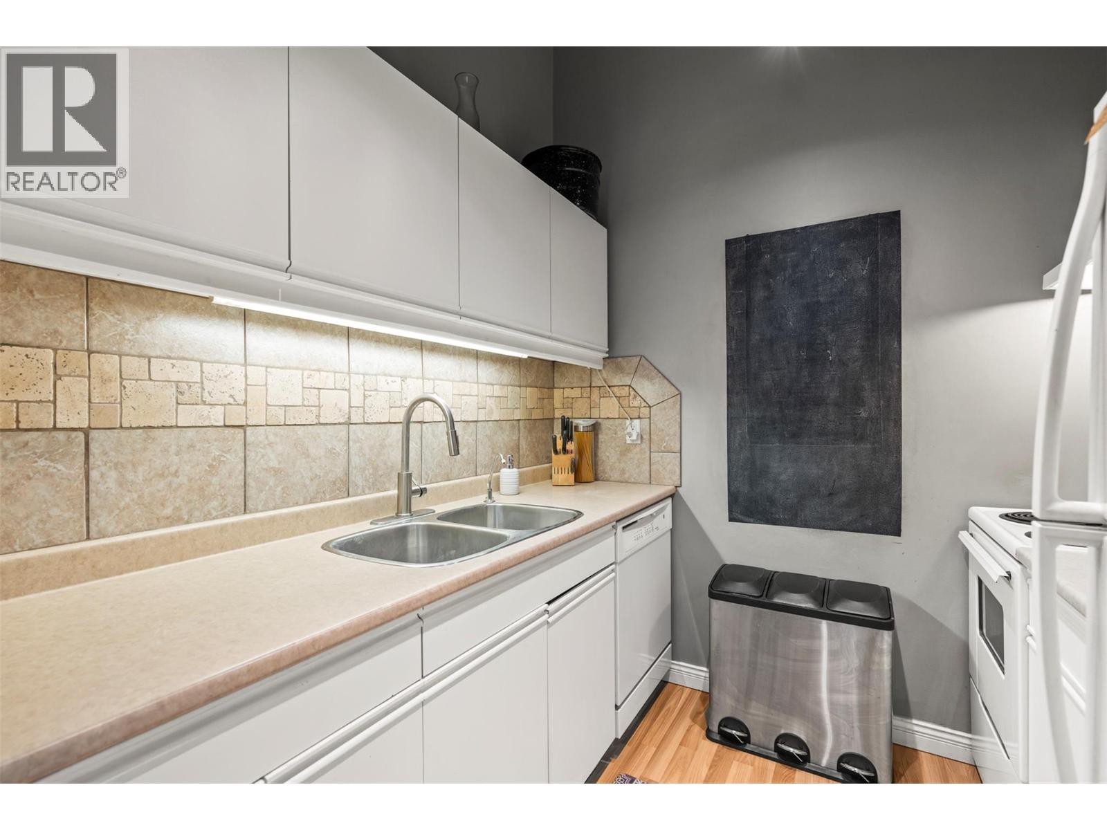 












3800 40 Avenue Unit# 38

,
Vernon,




British Columbia
V1T6S3

