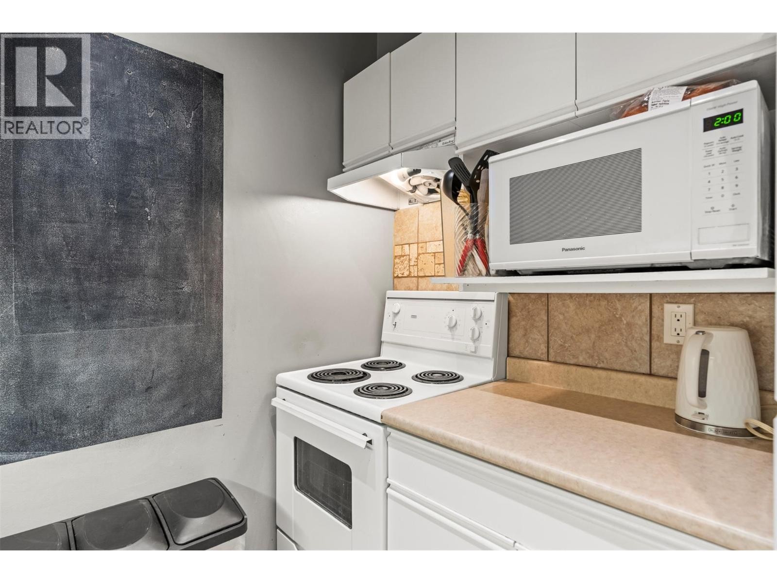 












3800 40 Avenue Unit# 38

,
Vernon,




British Columbia
V1T6S3

