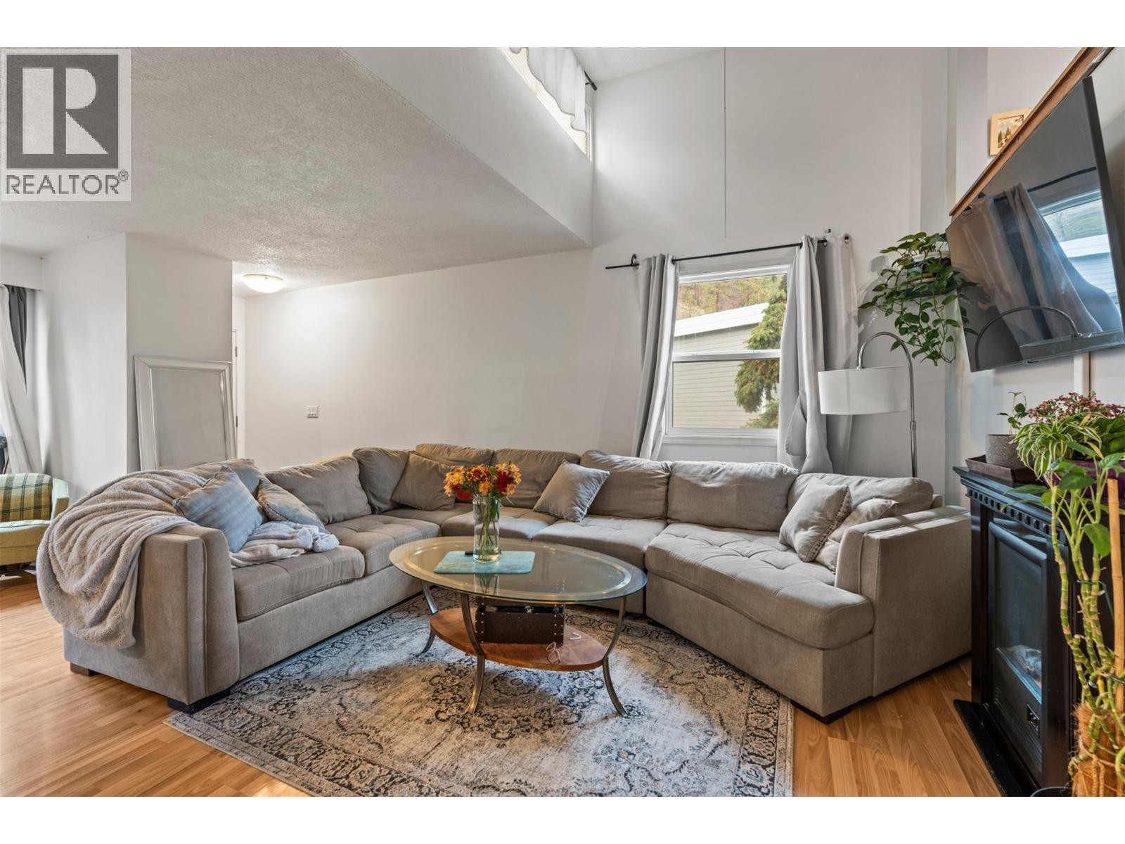 












3800 40 Avenue Unit# 38

,
Vernon,




British Columbia
V1T6S3

