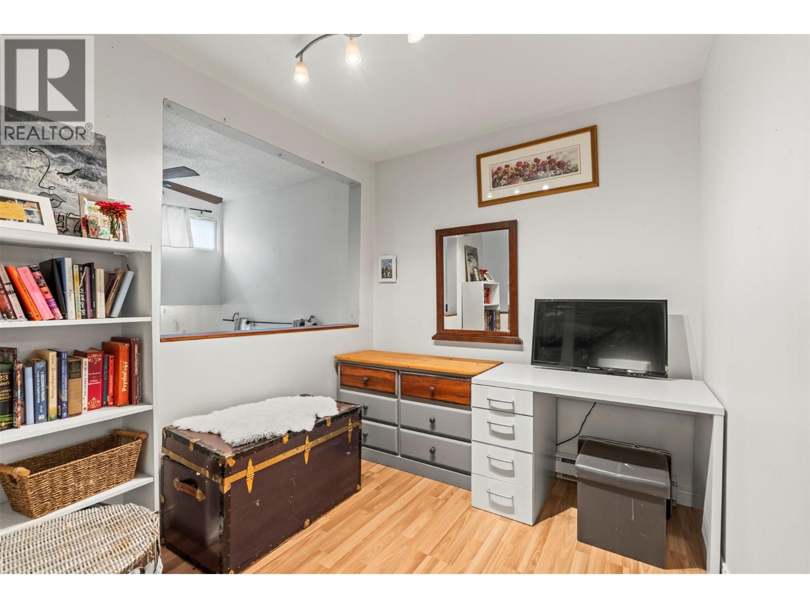 












3800 40 Avenue Unit# 38

,
Vernon,




British Columbia
V1T6S3

