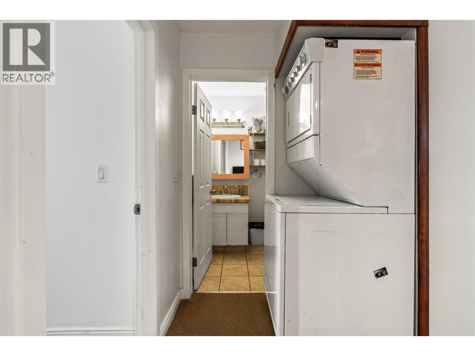 












3800 40 Avenue Unit# 38

,
Vernon,




British Columbia
V1T6S3

