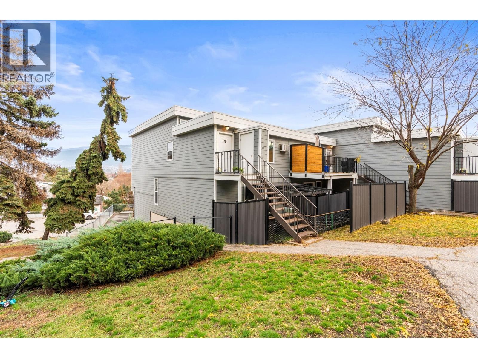 












3800 40 Avenue Unit# 38

,
Vernon,




British Columbia
V1T6S3

