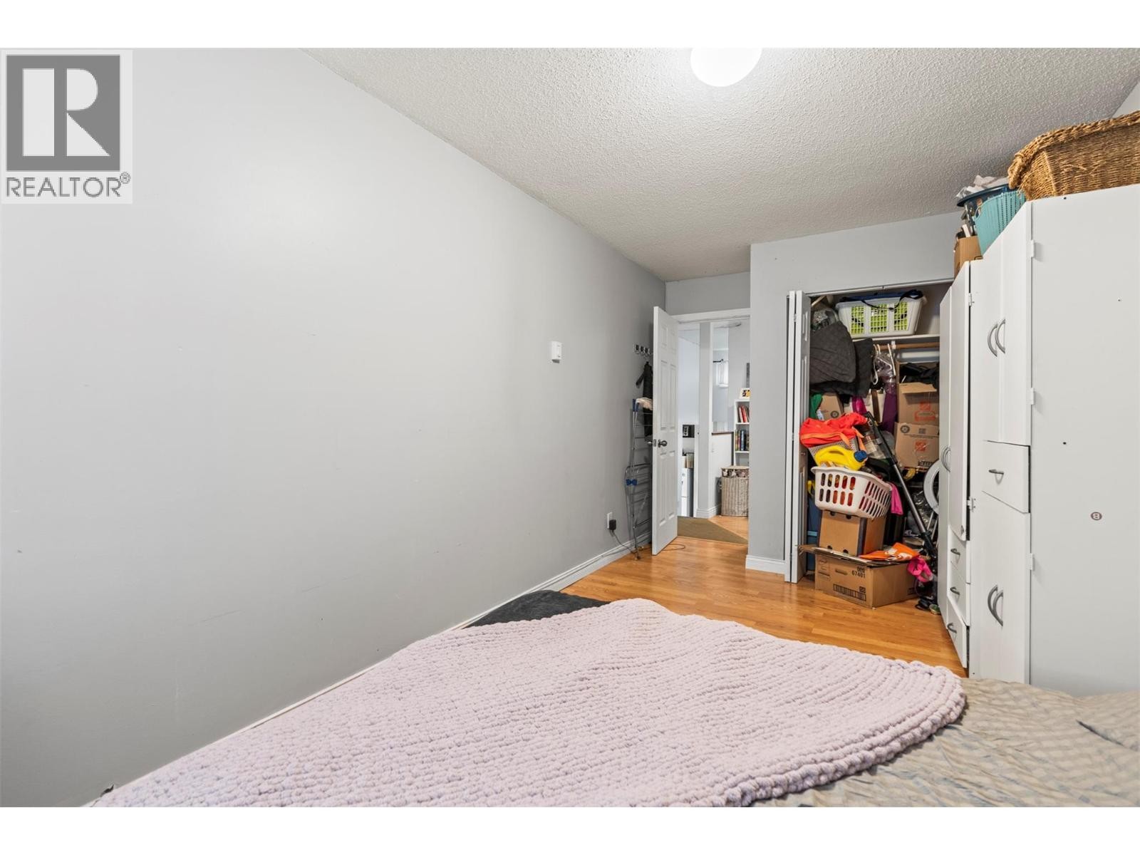 












3800 40 Avenue Unit# 38

,
Vernon,




British Columbia
V1T6S3

