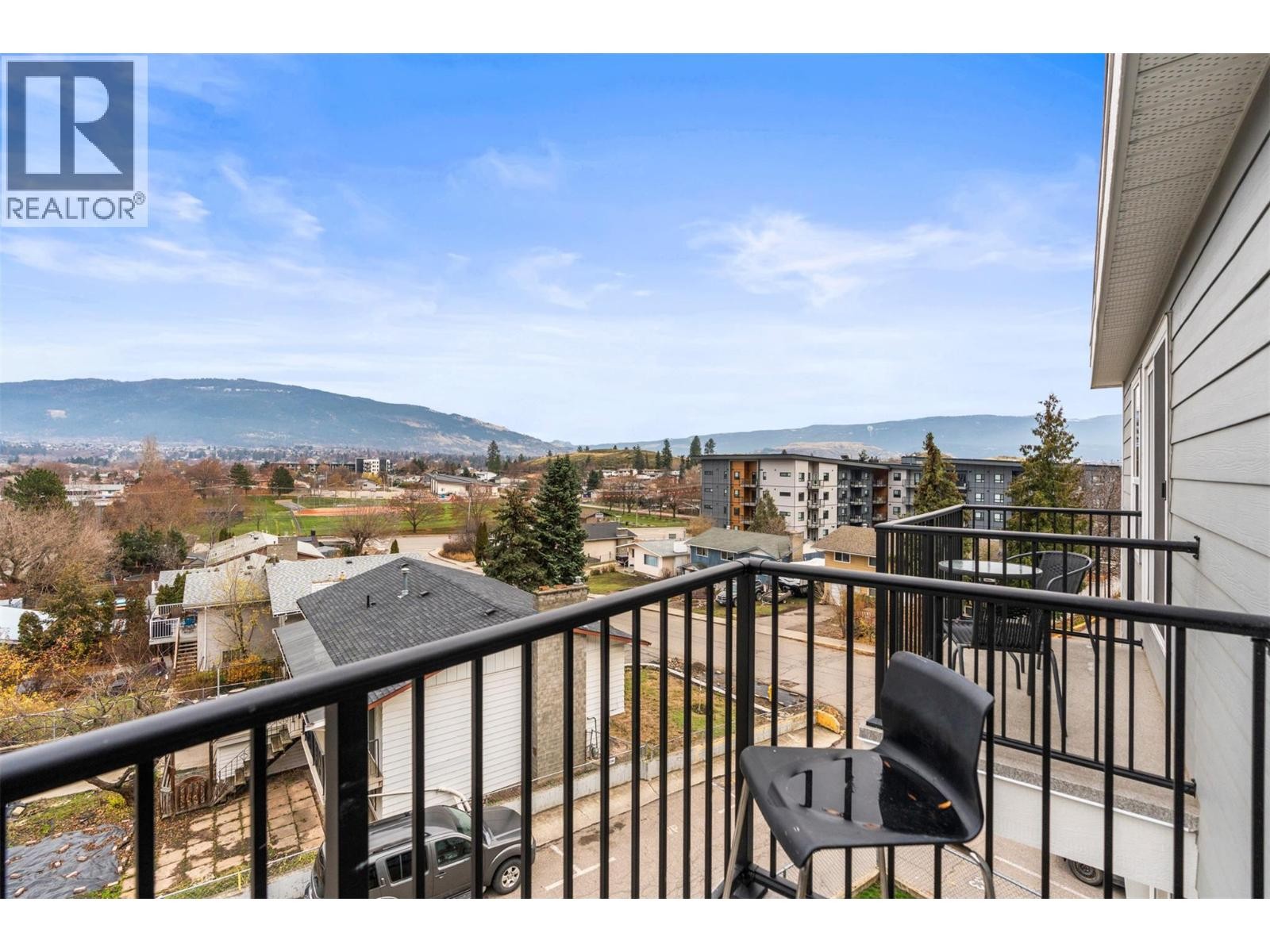 












3800 40 Avenue Unit# 38

,
Vernon,




British Columbia
V1T6S3

