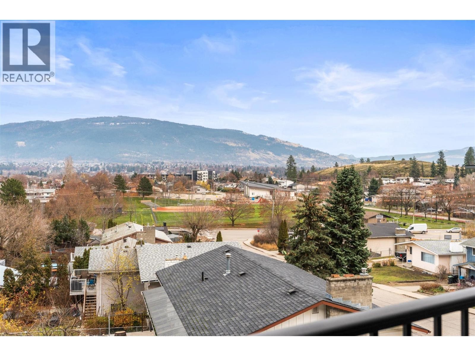 












3800 40 Avenue Unit# 38

,
Vernon,




British Columbia
V1T6S3

