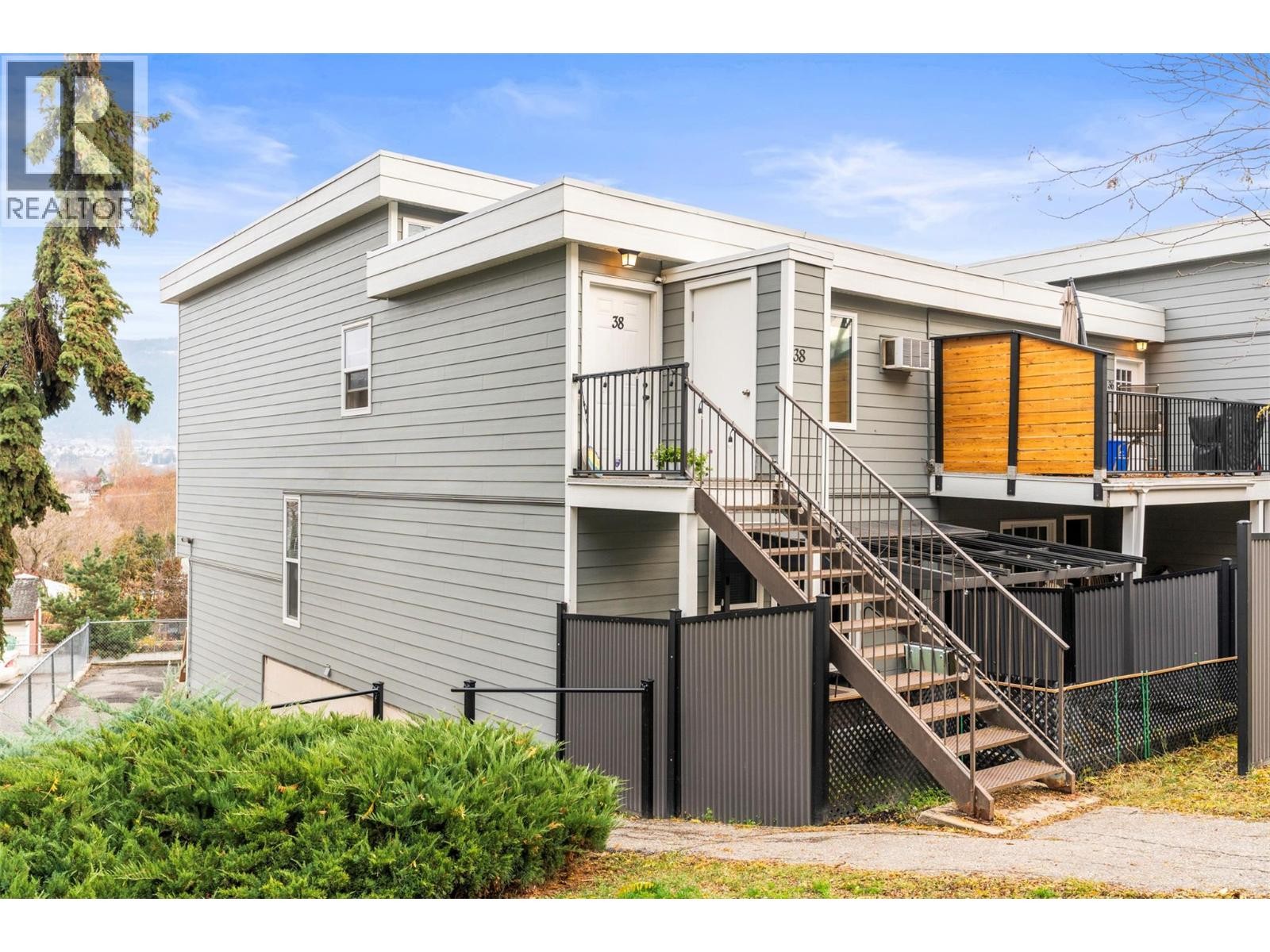 












3800 40 Avenue Unit# 38

,
Vernon,




British Columbia
V1T6S3

