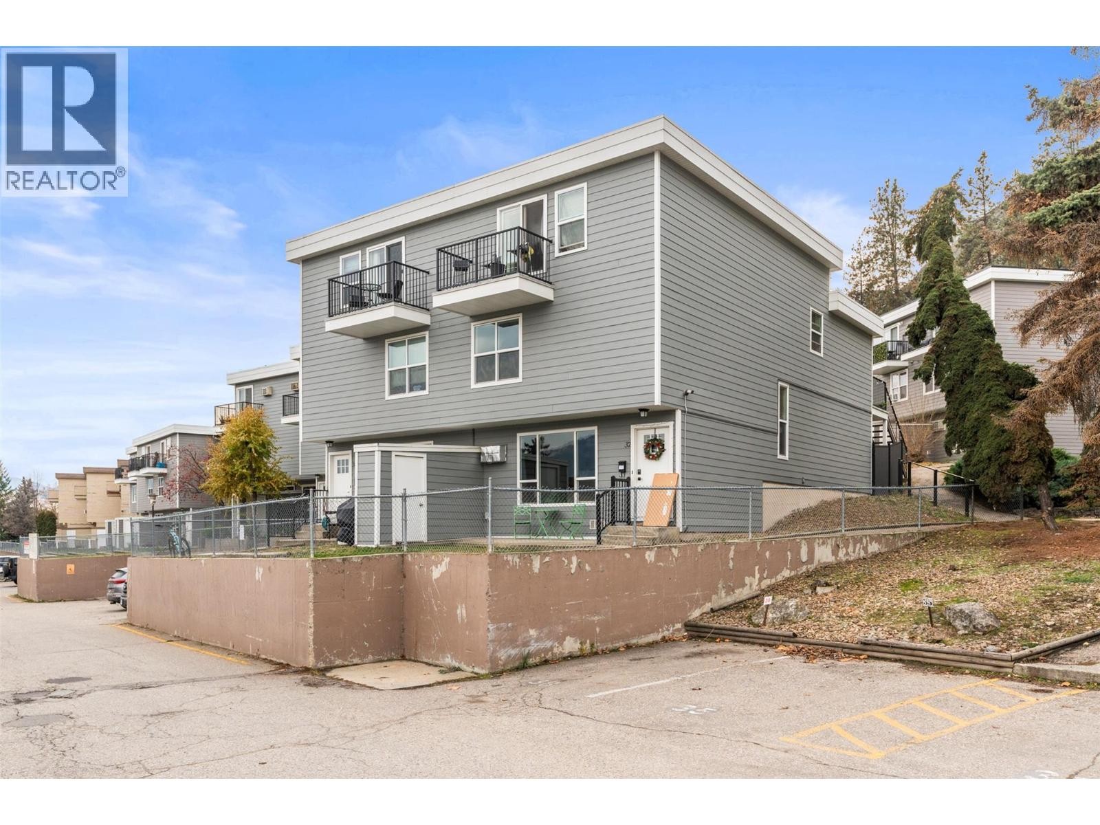 












3800 40 Avenue Unit# 38

,
Vernon,




British Columbia
V1T6S3


